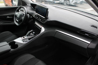 Peugeot 3008 1.5 HDI AUT 