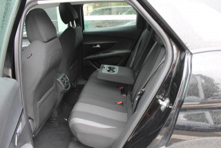 Peugeot 3008 1.5 HDI AUT 