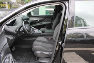 Peugeot 3008 1.5 HDI AUT 
