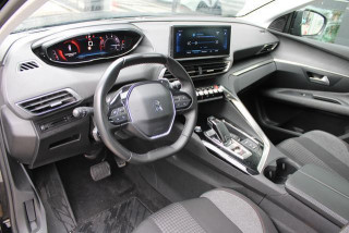 Peugeot 3008 1.5 HDI AUT 
