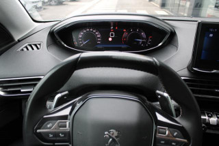Peugeot 3008 1.5 HDI AUT 