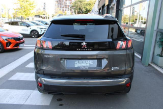 Peugeot 3008 1.5 HDI AUT 