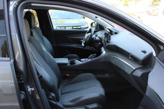 Peugeot 3008 1.5 HDI AUT 