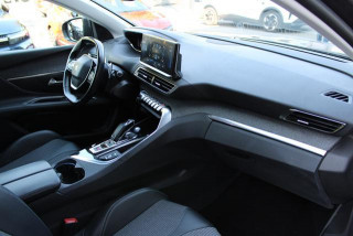 Peugeot 3008 1.5 HDI AUT 