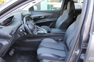Peugeot 3008 1.5 HDI AUT 