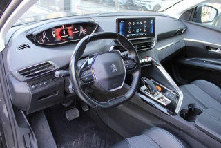 Peugeot 3008 1.5 HDI AUT 