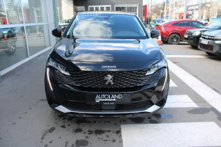Peugeot 3008 1.5 HDI AUT 
