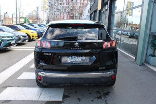 Peugeot 3008 1.5 HDI AUT 