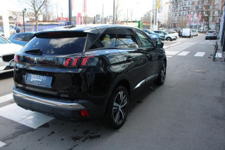 Peugeot 3008 1.5 HDI AUT 