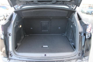 Peugeot 3008 1.5 HDI AUT 