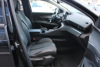 Peugeot 3008 1.5 HDI AUT 
