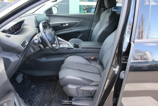 Peugeot 3008 1.5 HDI AUT 