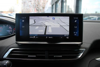 Peugeot 3008 1.5 HDI AUT 