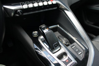 Peugeot 3008 1.5 HDI AUT 