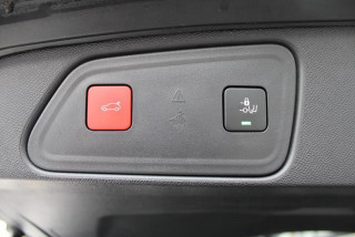 Peugeot 3008 1.5 HDI AUT 