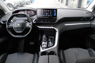 Peugeot 3008 1.5 HDI AUT 