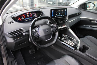 Peugeot 3008 1.5 HDI AUT 