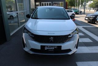 Peugeot 3008 1.5 HDI AUT 