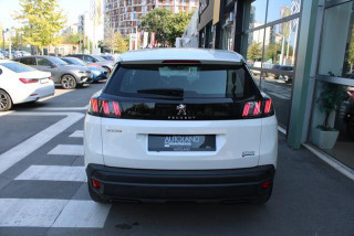 Peugeot 3008 1.5 HDI AUT 