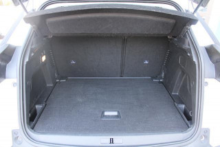 Peugeot 3008 1.5 HDI AUT 
