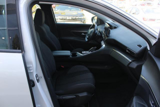 Peugeot 3008 1.5 HDI AUT 