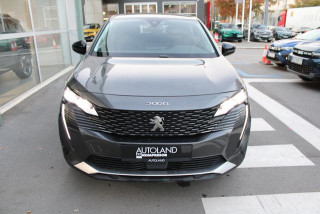 PEUGEOT 3008 1.5 HDI AUT 