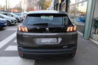 PEUGEOT 3008 1.5 HDI AUT 