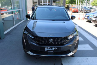 Peugeot 5008 1.5 HDI AUT 