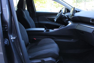 Peugeot 5008 1.5 HDI AUT 
