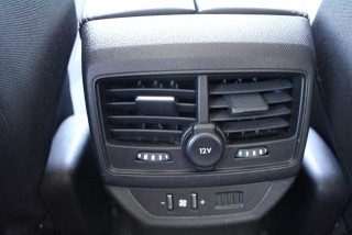 Peugeot 5008 1.5 HDI AUT 