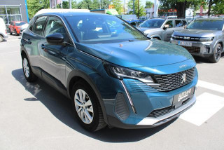 Peugeot 3008 1.5 HDI AUT 