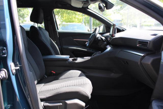 Peugeot 3008 1.5 HDI AUT 