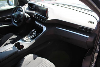 Peugeot 3008 1.5 HDI AUT 