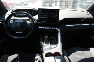 Peugeot 3008 1.5 HDI AUT 