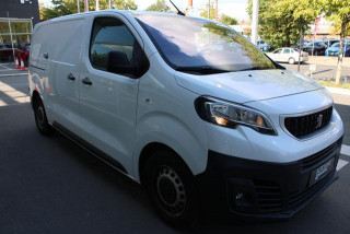 Peugeot Expert 1.5 HDI 