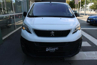Peugeot Expert 1.5 HDI 