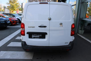 Peugeot Expert 1.5 HDI 