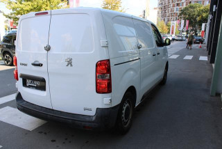 Peugeot Expert 1.5 HDI 