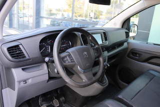 Peugeot Expert 1.5 HDI 