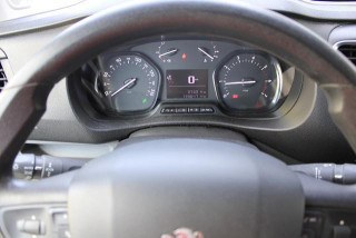 Peugeot Expert 1.5 HDI 