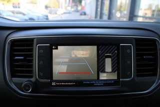 Peugeot Expert 1.5 HDI 