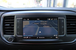 Peugeot Expert 1.5 HDI 