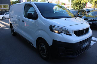Peugeot Expert 2.0 HDI 