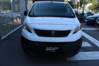 Peugeot Expert 2.0 HDI 