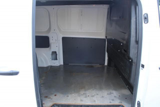 Peugeot Expert 2.0 HDI 