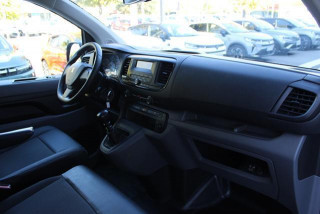 Peugeot Expert 2.0 HDI 
