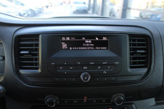 Peugeot Expert 2.0 HDI 