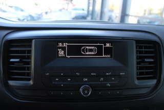 Peugeot Expert 2.0 HDI 