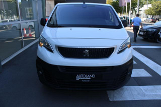 Peugeot Expert 2.0 HDI 