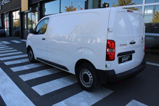 Peugeot Expert 2.0 HDI 
